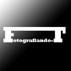 [logo-1[3].jpg]