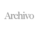 Archivo