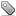 Tag
