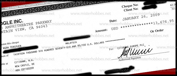 [make_money_online_google_adsense_check[10].jpg]