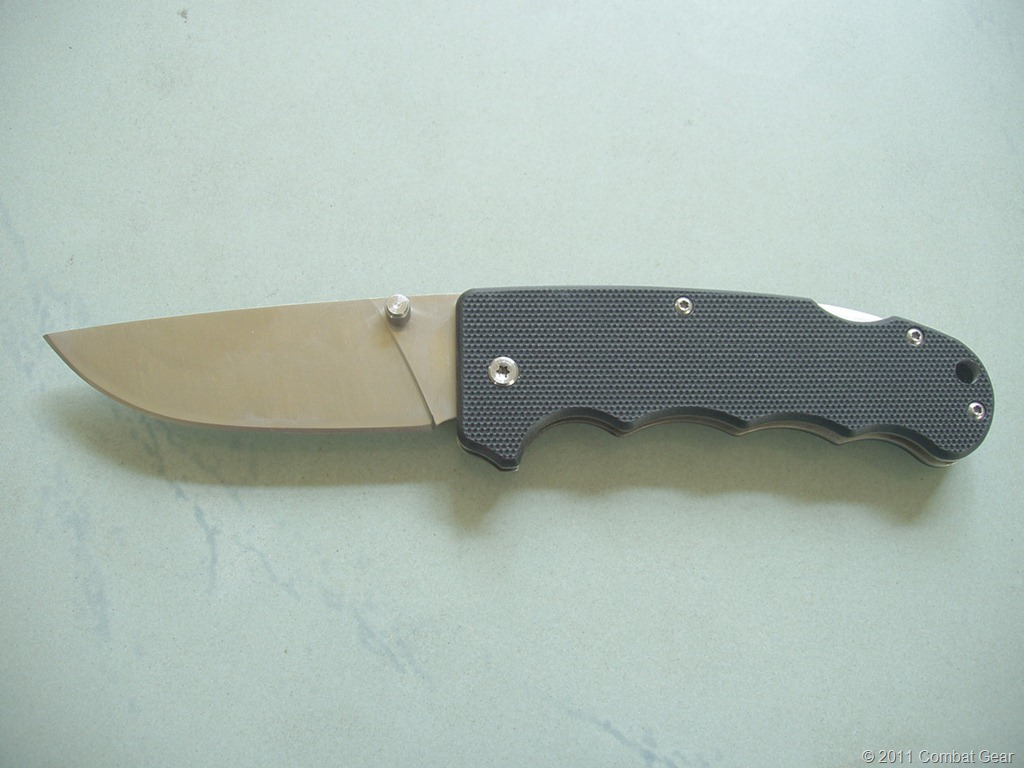 [R027 lockback topside[7].jpg]