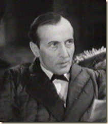 Arthur Wontner