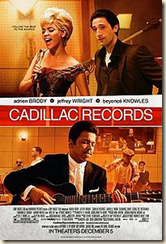 Cadillac Records