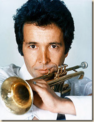 Herb Alpert