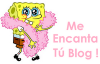 http://lh6.ggpht.com/_v1ttIzCxPpk/TOR7wPeJs5I/AAAAAAAABqc/uIXkl6RiJZ8/Me-Encanta-Tu-Blog-Award.png