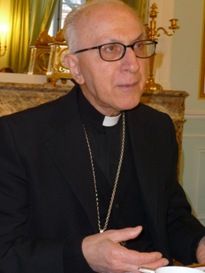 BALDELLI