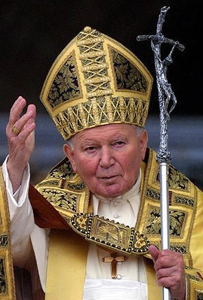 [pope_john_paul_II_2[3].jpg]
