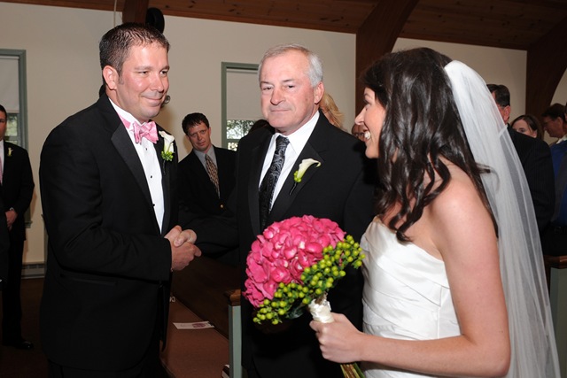[DSC_6349[4].jpg]