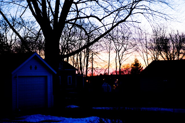 [Christmas night 2008[7].jpg]