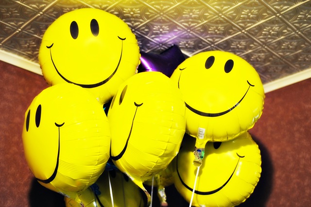 [Happy Balloons[7].jpg]