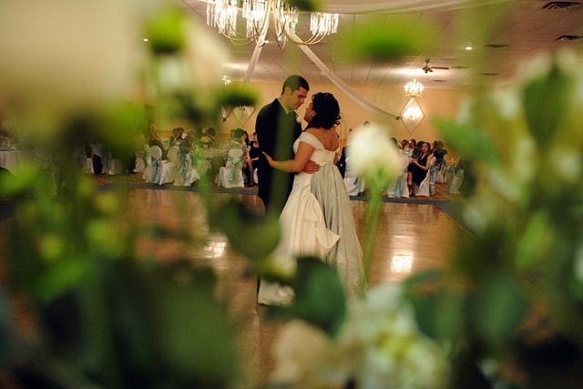 [Dance1[5].jpg]