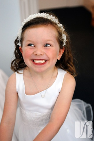 [Flowergirl for the blog[9].jpg]