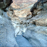 Death Valley National Park