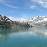 Alaska Cruise