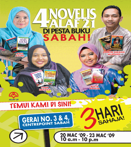 POSTER-PB-SABAH