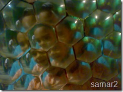 02052009799