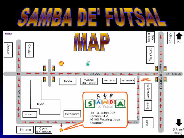 [RAMFC FUTSAL2[4].gif]