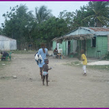 Lateya ISP 08DR PR (12).JPG