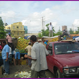 Lateya ISP 08DR PR (8).JPG