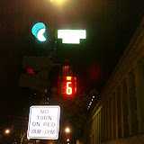 DC college tour (82).jpg DC college tour (82).jpg