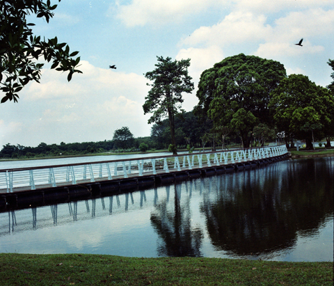 kiev88