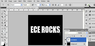 ECErocks.com_PS tutorial_21112009_131032