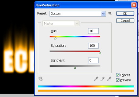 ECErocks.com_PS tutorial_21112009_141822 ECErocks.com_PS tutorial_21112009_141822