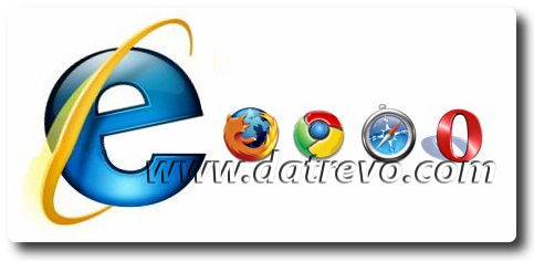 Browser War, Guerra dei Browser
