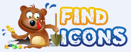 FindIcon