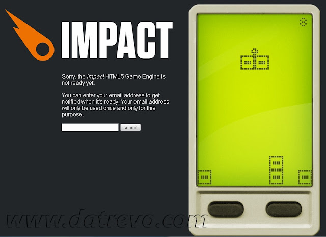 Impact