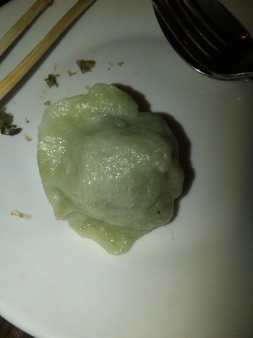 [dumpling[5].jpg]