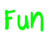 [FUN[1].png]
