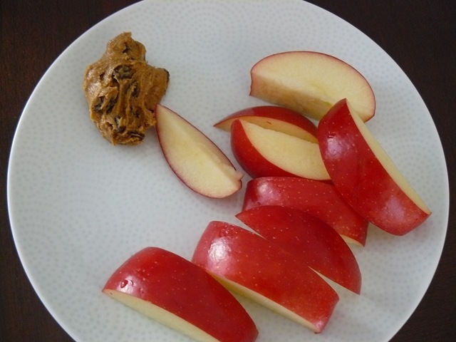 [P10209003.jpg]