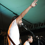 IMG_7996 (Large).JPG