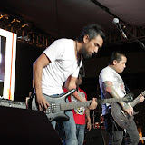 IMG_7953 (Large).JPG
