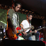IMG_7962 (Large).JPG