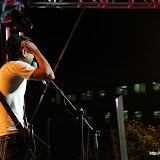 IMG_7965 (Large).JPG