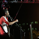 IMG_7966 (Large).JPG