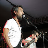 IMG_7978 (Large).JPG