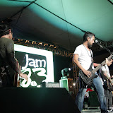 IMG_7984 (Large).JPG