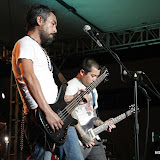IMG_7991 (Large).JPG