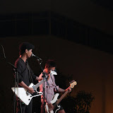 IMG_7865 (Large).JPG