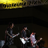 IMG_7866 (Large).JPG