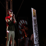 IMG_7923 (Large).JPG