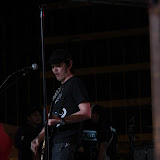 IMG_7934 (Large).JPG
