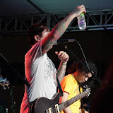 IMG_7895 (Large).JPG