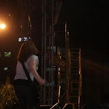 IMG_7902 (Large).JPG