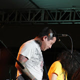IMG_7911 (Large).JPG