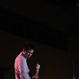 IMG_7873 (Large).JPG