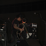 IMG_7875 (Large).JPG